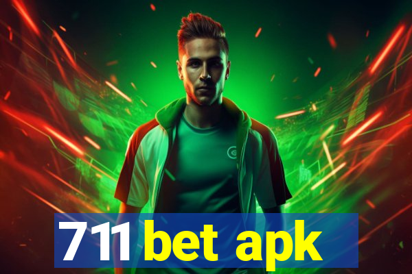 711 bet apk